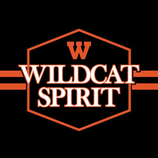 Wildcat Spirit icon