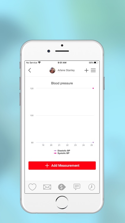 My TP4W screenshot-4