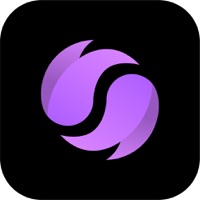 TwinFlame app not working? crashes or has problems?