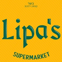 Lipa's Supermarket pour PC