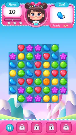 Game screenshot PLAY Pop! hack