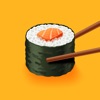 Sushi Bar Idle Sushi Bar Idle
