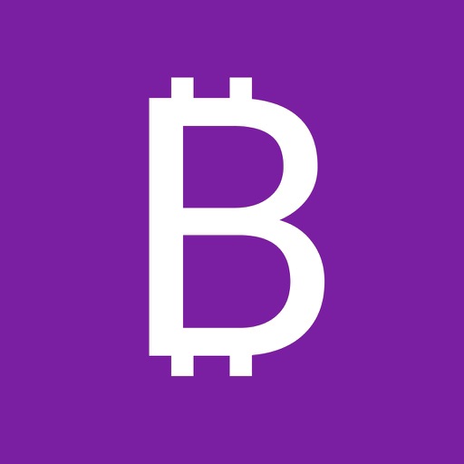 BitCoin.note