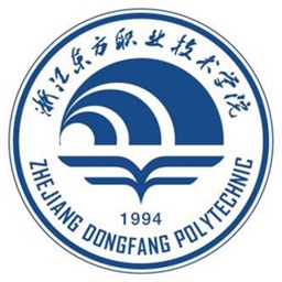 金海量子云大学