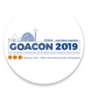 GOACON 2019