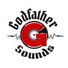 Godfather Sounds