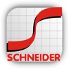 Schneider Mobile ControlCenter