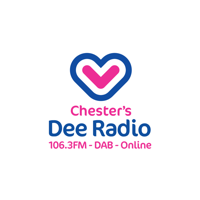 Dee 106.3