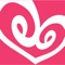 EastMeetEast is an Asian dating & live-streaming app for Asian & Asian American singles in North America and beyond