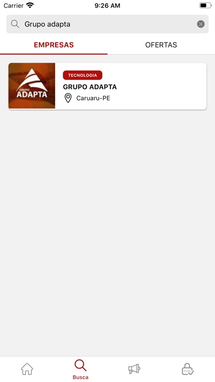 Papoodin screenshot-4