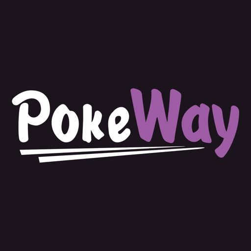 PokeWay
