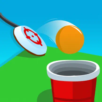 Home Pong Cheats
