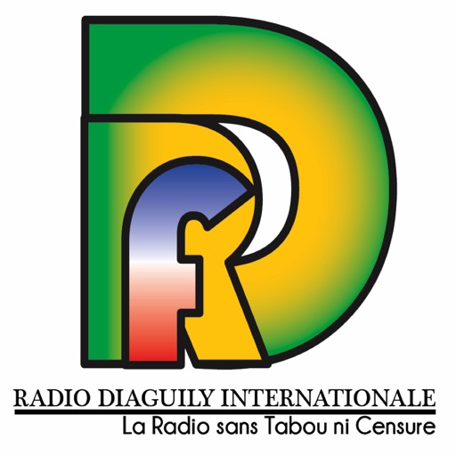 Radio Diaguily Download