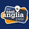 East Anglia Pass