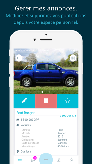 Yatoo NC(圖6)-速報App
