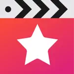 Video Editor ° - Easycut App Positive Reviews
