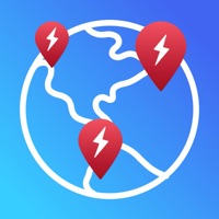 delete Supercharger map