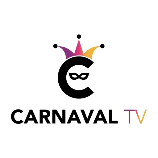 TV Carnaval