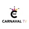Carnaval TV es la única plataforma interactiva que te trae, gratis y en exclusiva, toda la información sobre el carnaval de tu ciudad, concurso de comparsas, alojamientos, eventos, viajes, gastronomía