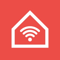 Auraton Smart