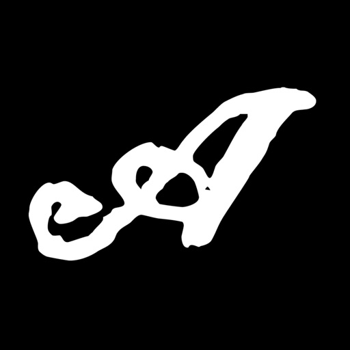 Anthony-Brown Pharmacy - AppWisp.com