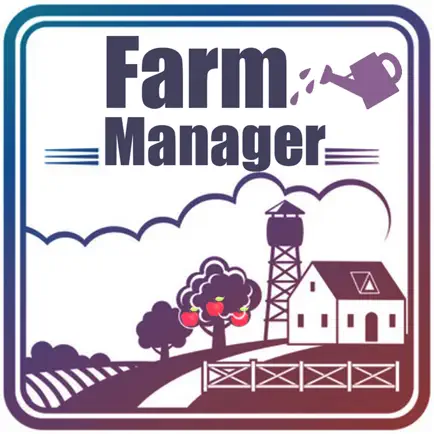 Farm Manager Cheats
