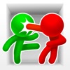 Merge Fight icon