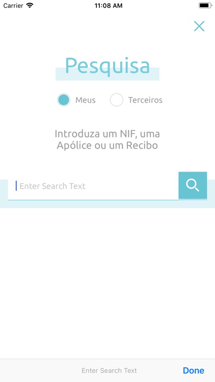 AgeasON+ Pagamentos screenshot-5