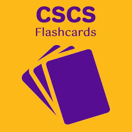 Working at Heights (CSCS) Читы