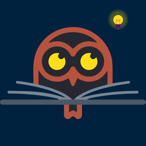 Novelish : Webnovel & Story Icon