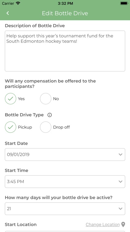 Bottle Driver screenshot-6