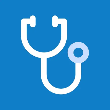Hello Medic Читы