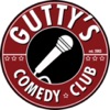 Guttys Comedy Club