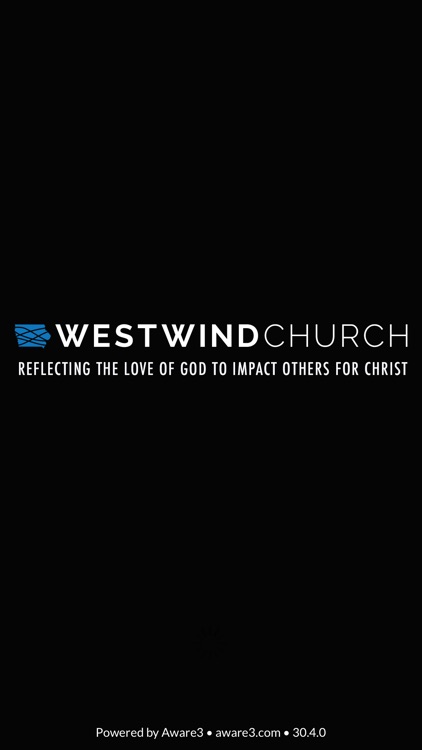 Westwind Church