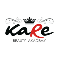 Academy KaRe beauty