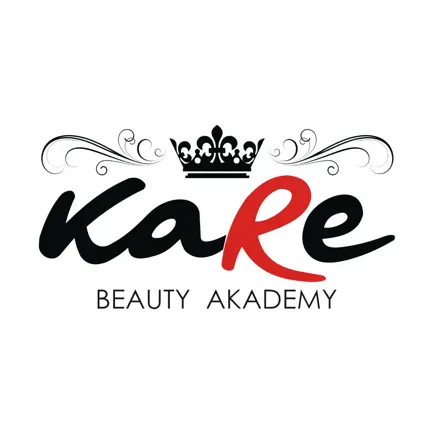 Academy KaRe beauty Cheats