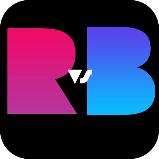 R v B