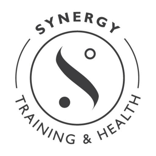 Synergy Training and Health