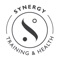 Synergy Training and Health is small group-based training delivered by a coach that will work with you to provide guidance on technique at an intensity level specific to what your goals are & scalable to your ability
