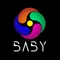 The Fittur pregnancy and postpartum diet app guides your nutrition during pregnancy