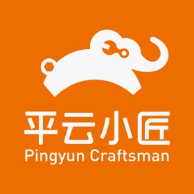 螢幕擷取畫面 (3) 平云小匠