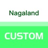 NagalandCustoms