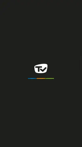 Game screenshot MyTV - Televarpið mod apk