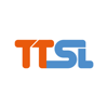 TTSL - TTSL