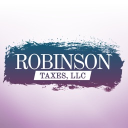 Robinson Taxes
