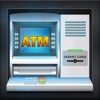 Bank ATM Machine Simulator