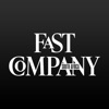 Fast Company SA - iPhoneアプリ