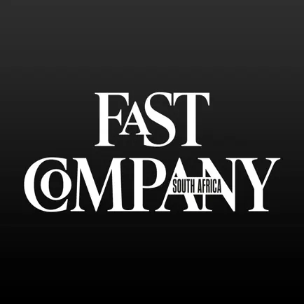 Fast Company SA Cheats