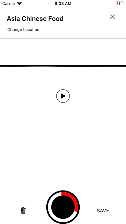 Marsbot for AirPods®