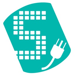 SharpNode Automation